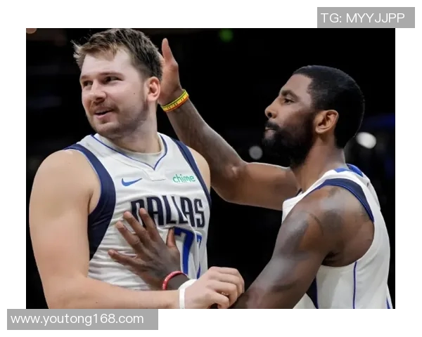 森林狼与篮网精彩对决直播回顾及赛后分析全程报道