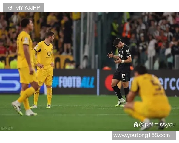 尤文图斯与曼联比赛直播在哪个频道观看详细信息解析