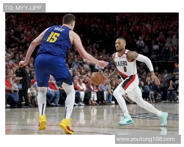 尼斯对布雷斯特比赛前瞻分析及胜负预测解析