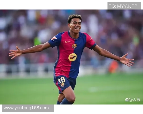 穆西亚拉崛起之路：从青训天才到足球场上的闪耀明星