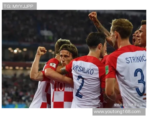 德国与土耳其足球对决回顾2020年精彩瞬间与赛场表现分析