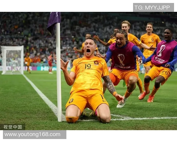 荷兰与德国足球比赛最新比分及精彩瞬间回顾